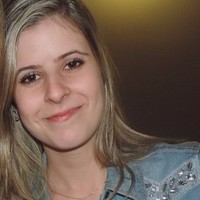 Natália Conteçote Russo