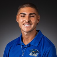 Jonathan Apodaca-Kelly