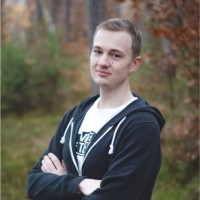 Vojtěch S.