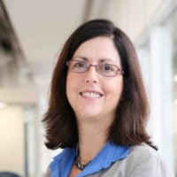 Marguerite Deutsch