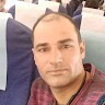 Arif Khan