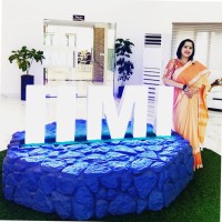 Mridula Singh