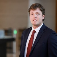 Harrison Wachtler