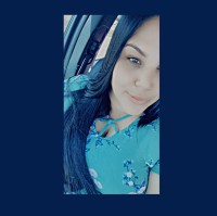 Janeliz Rivera