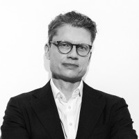 Fredrik Edner