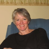 Beth Walling