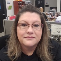 Jennifer Williams
