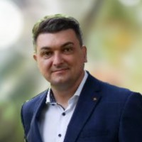 Zsolt Csizmadia