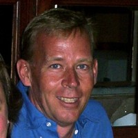 Raymond Longerich