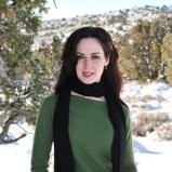 Liene Carter