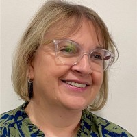 Fabienne LEFEBVRE