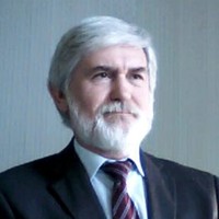 Thomas Rödl