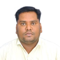 Pandiyan Bond007