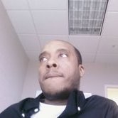 Adonis Harris
