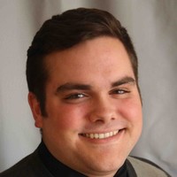 Kyle Dwyer
