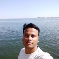 Mohit Saxena