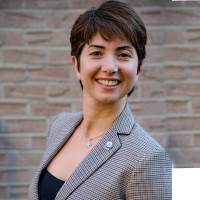 Sanaz Sadooghi, MCC