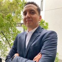Christopher Castro