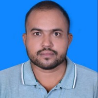 Vijay Zala