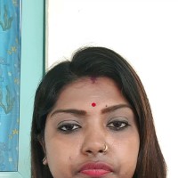 Sanetha Paramasivam