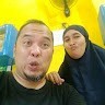 Iskandar Amin