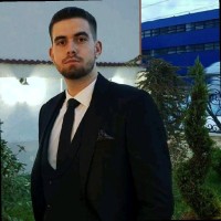 Micu Ioan Eduard