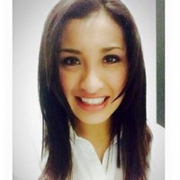 Elizabeth Cuayahuitl