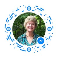 Katharine Lee Reid