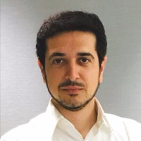 Luca Martino