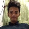 Ryan A.