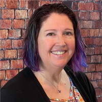 Cheri Hotman-CPA, MBA, CCISO, CISSP