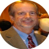 Lloyd E Dunlap