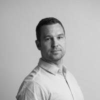 Lars Jørgensen