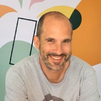 Jérôme Cuny 🍷🍹🍺