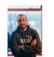 Muhammad Shahrukh
