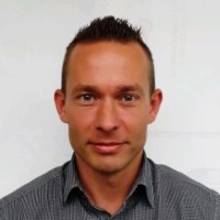 Vincent Menier