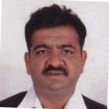 Hiren Trivedi