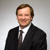 David Mercier