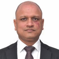 Ripu Daman Singh
