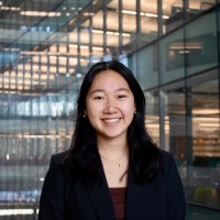 Emily Wu