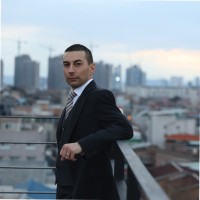 Manuel Buttiero