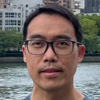Bernard Chow