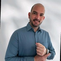 Alejandro García Hernández