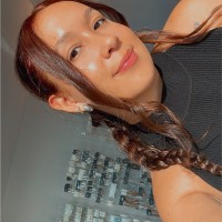 Angee Maldonado