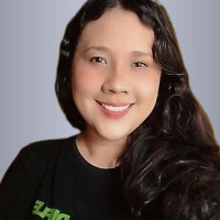 Raquel Albuquerque