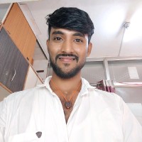 D Shambulinga