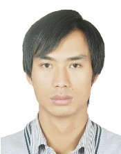 张金峰