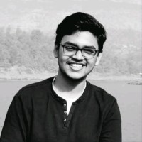 Aditya Gupta