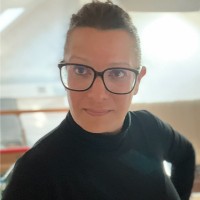 Marie-Hélène Taurino