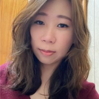 Yan Hua Tseng